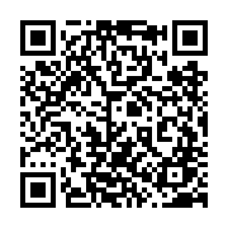 QR code for 607GNW