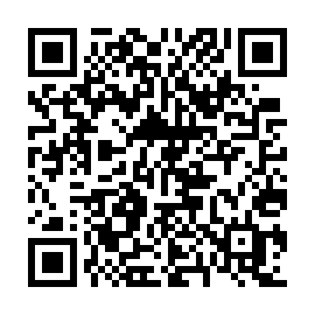 QR code for 607GUD