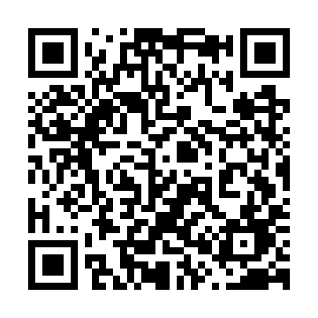 QR code for 607GYD
