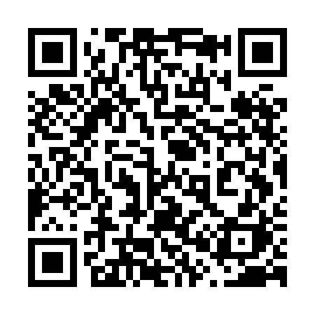 QR code for 607HBH