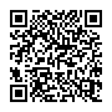 QR code for 607HHW