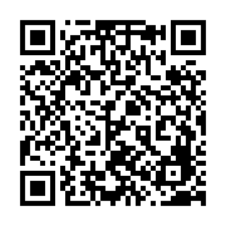 QR code for 607HVF