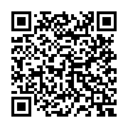 QR code for 607HVH