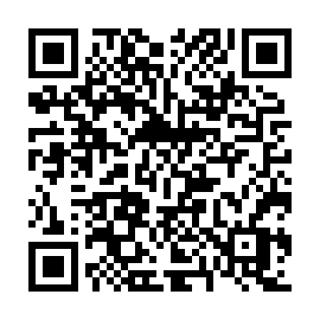 QR code for 607HVV