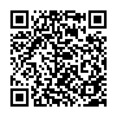 QR code for 607HXE