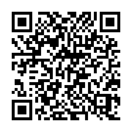 QR code for 607IDR