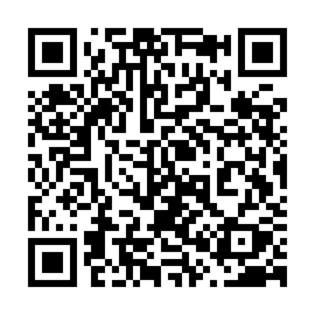 QR code for 607IKY
