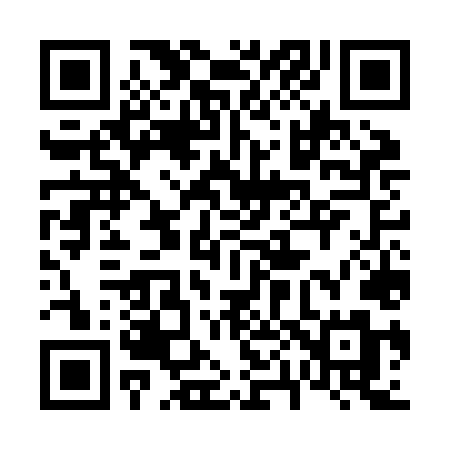 QR code for 607JLM