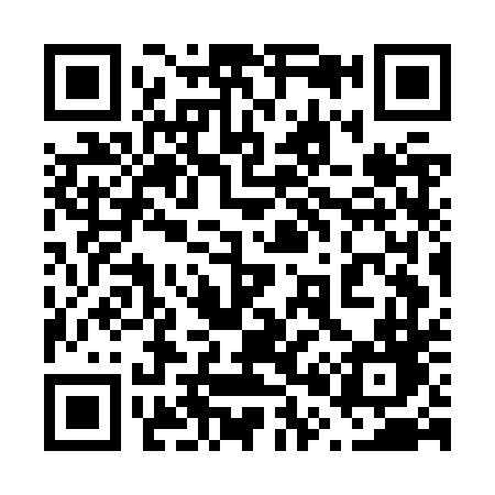 QR code for 607JTD