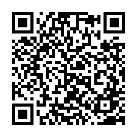 QR code for 607JTW