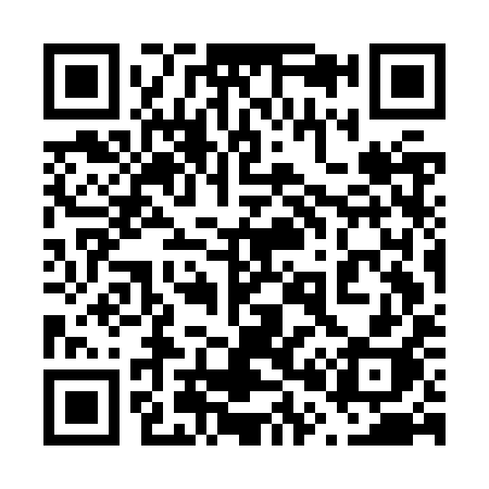 QR code for 607JYH