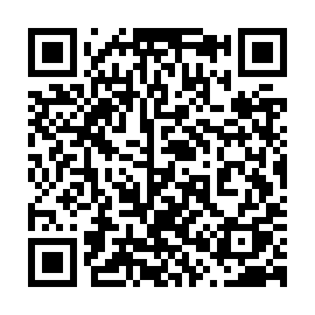 QR code for 607JYQ