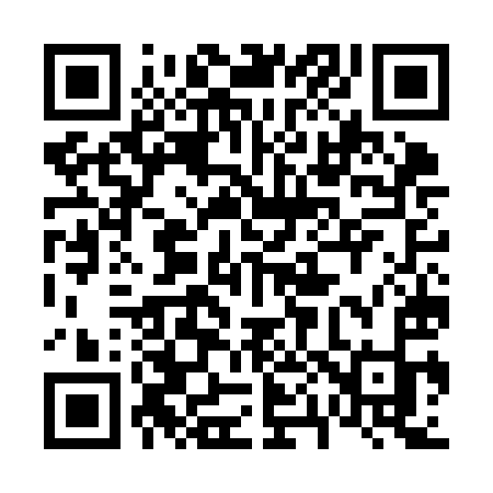 QR code for 607KIK