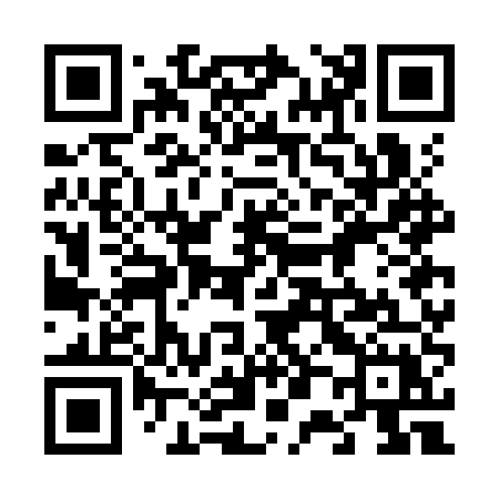 QR code for 607KUX