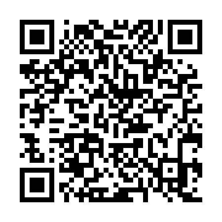 QR code for 607LBK