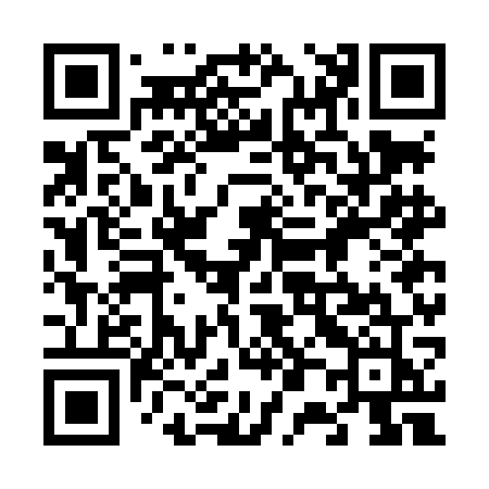 QR code for 607LGJ