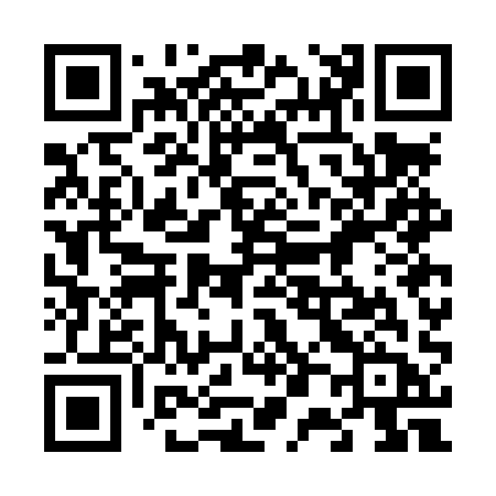 QR code for 607LQB