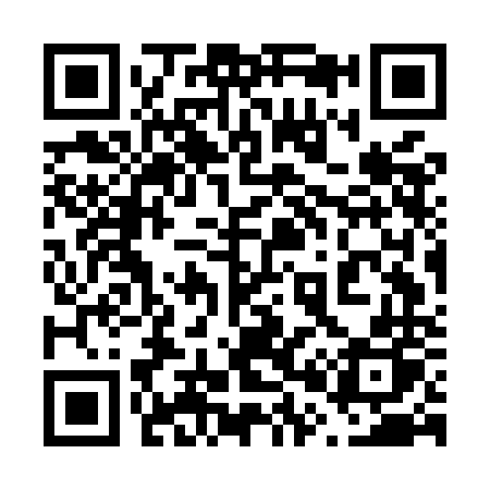 QR code for 607MNP