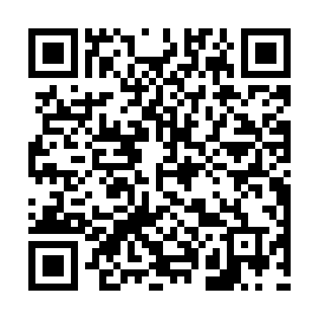 QR code for 607MPT