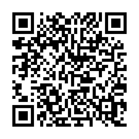 QR code for 607MQL