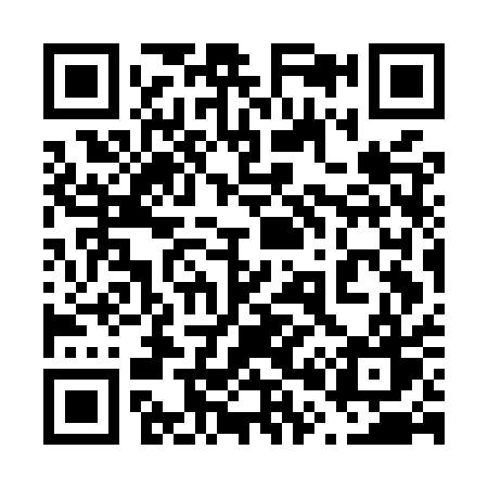 QR code for 607MQW