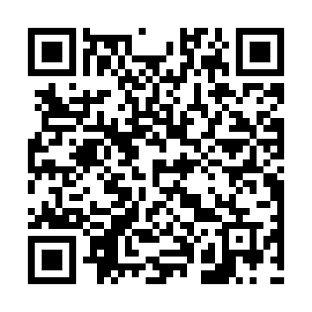 QR code for 607MRU