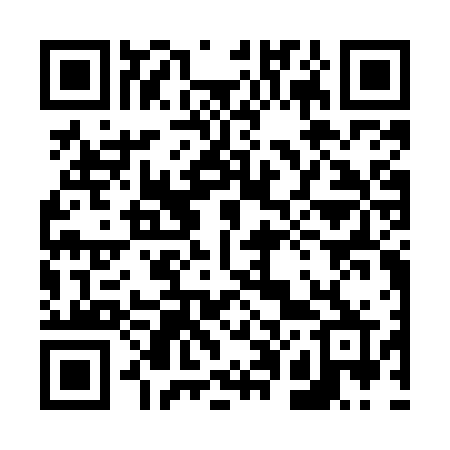 QR code for 607MVR