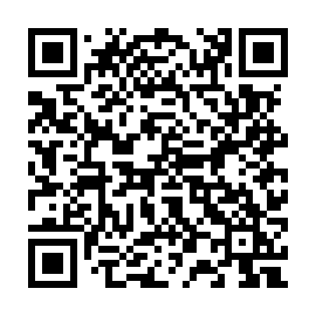 QR code for 607MZK