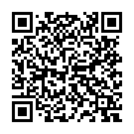 QR code for 607MZP