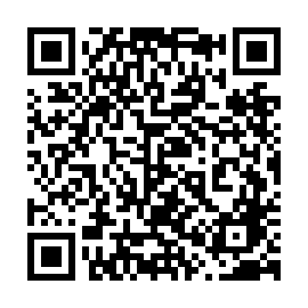 QR code for 607NDG