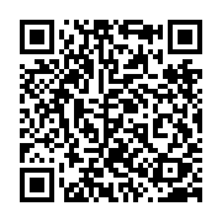 QR code for 607NIY