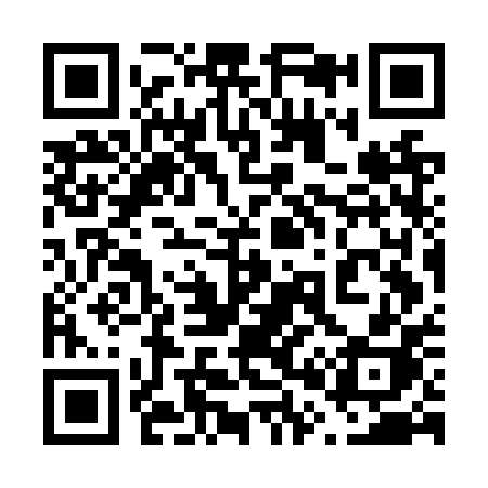 QR code for 607NPH
