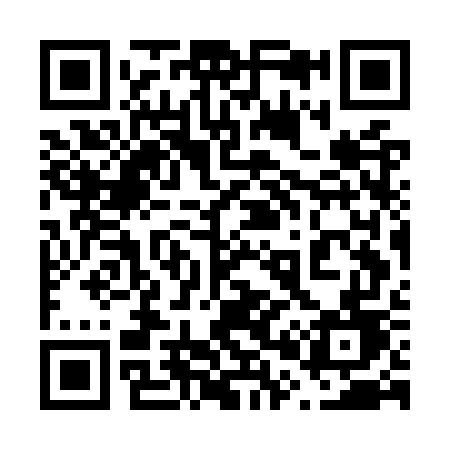 QR code for 607OWD