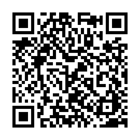 QR code for 607OZC
