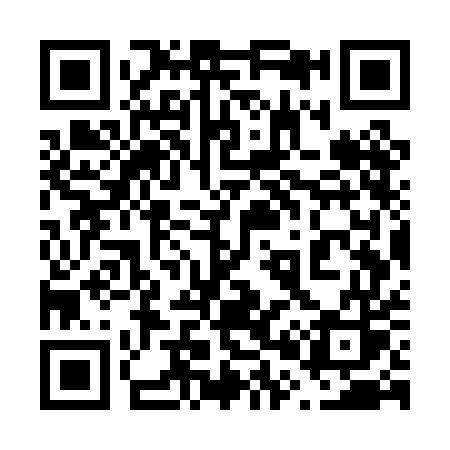 QR code for 607PES