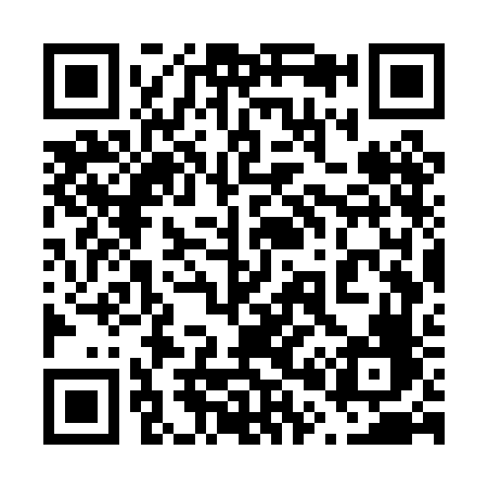 QR code for 607PFF