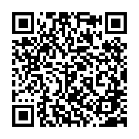 QR code for 607PLE