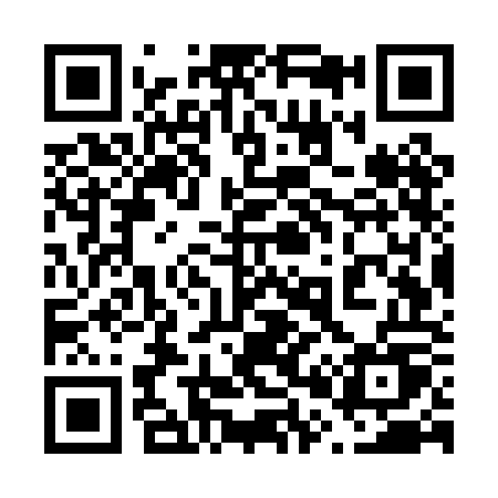 QR code for 607POU