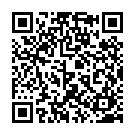 QR code for 607PRL