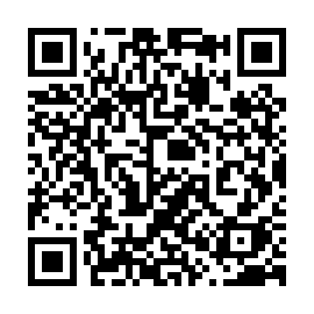 QR code for 607PSH