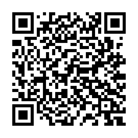 QR code for 607QDC