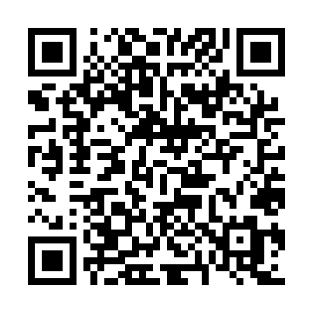 QR code for 607QLM