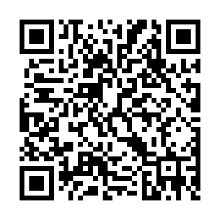 QR code for 607QOR