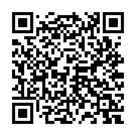 QR code for 607QWL