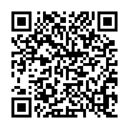 QR code for 607RCN