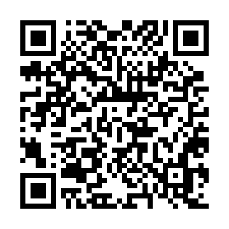 QR code for 607RLN
