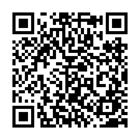 QR code for 607RON