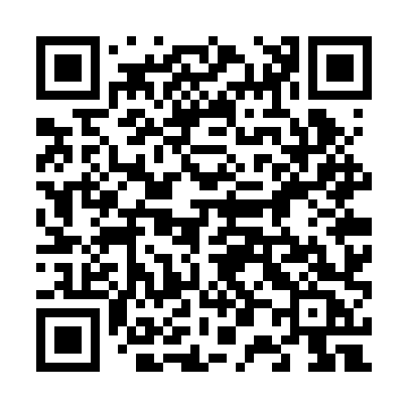 QR code for 607RXC