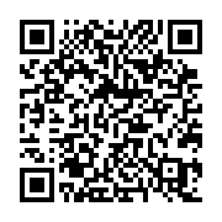 QR code for 607SFA