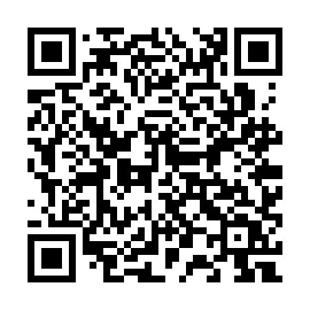 QR code for 607SHT